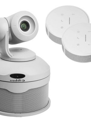 CSAV-TABLEMIC 2 WHITE CONFERENCE