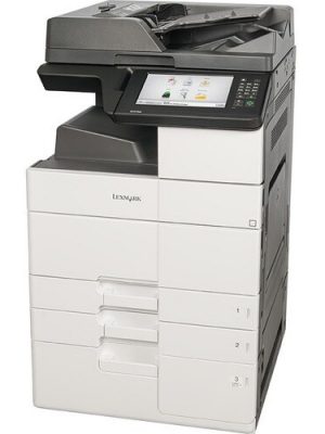 MX910DE LV SPR