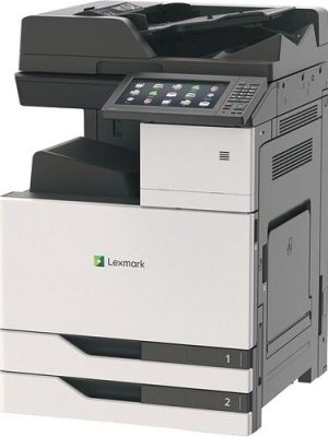CX923DXE LV SPR TAA