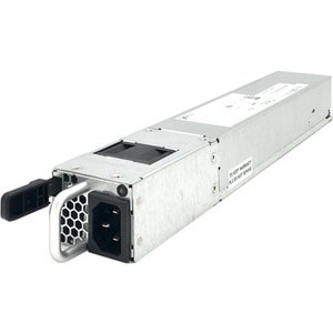 1100W FSP POWER SUPPLY TS-H2490FU