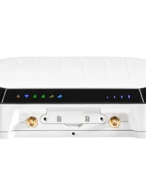 3YR NETCLOUD BR 5G ADAP ESSEN PLAN ADV PLAN  W2000 INDOOR ADAP