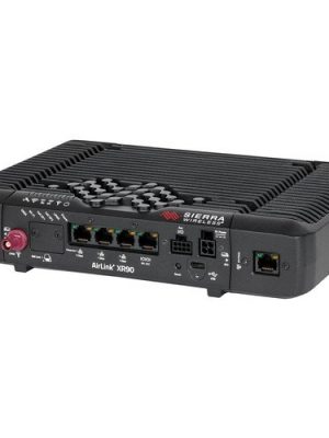 XR90 WITH 1YR AIRLINK PREMIUM DC SINGLE 5G