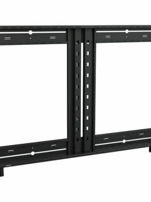 C3 FRAME 2 BAY 32 H V2 COLLABORATION FURNITURE