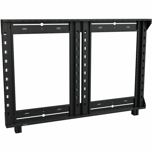 C3 FRAME 2 BAY 32 H V2 COLLABORATION FURNITURE
