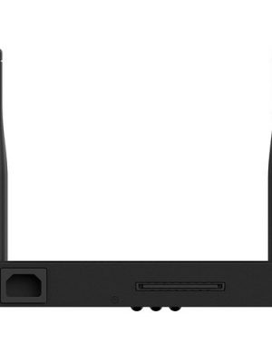 10TH GEN INTEL I7-10700T OPS-C SLOT-IN PC FOR VIEWBOARD 50 SERIES