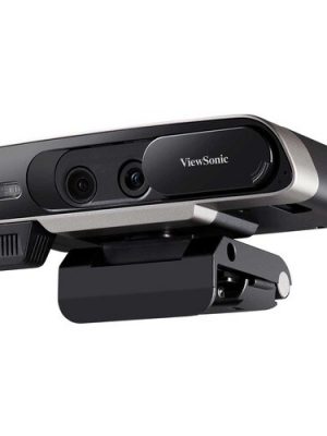 4K DATA COLLECTION CAMERA