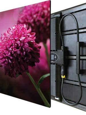 5.2MM CLO5.2 500X500MM OUTDOOR CLO OUTDOOR LED DISPLAY. NO MOUNT