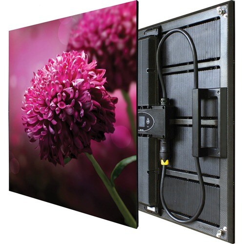 5.2MM CLO5.2 500X500MM OUTDOOR CLO OUTDOOR LED DISPLAY. NO MOUNT
