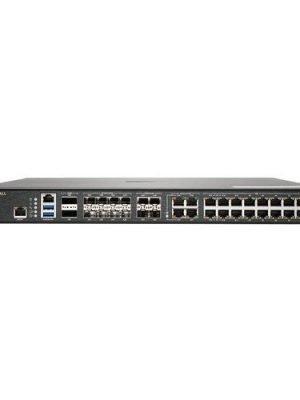 SW NSA 6700