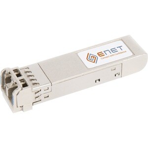 ENet 40GBASE-LR4 QSFP+ 1270NM-1330NM FG-TRAN-QSFP+LR-ENC