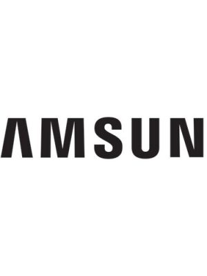 KNOX SUITE SETUP SERVICE