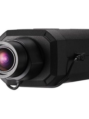 2MP BOX AI CAMERA