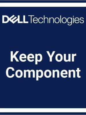 5YR KEEP YOUR COMPONENT FOR ENTERPRISE