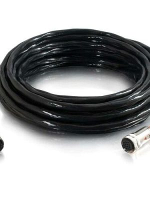 100FT RAPIDRUN RUNNER MF PLN SH