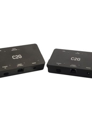 50FT LOGITECH VIDEO CONFERENCE EXTENDER