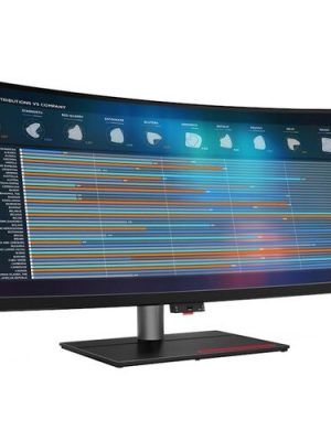 TOPSELLER THINKVISION P40W-20 39.7IN WUHD 5120 X 2160