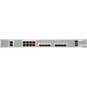 Palo Alto Networks ION 9000 NFR UNIT ION 9000 NFR UNIT PAN-ION-9000-NFR