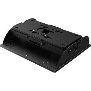 PJ MOUNT W/ADPT PLT-PX1004UL/ 1005QL