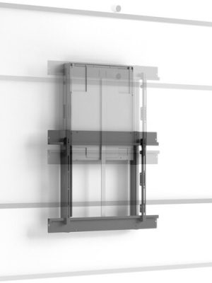 EZ1 WALL MOUNT MANUAL ASSIST LIFT UP FROM 134 197 LBS 61 89KG