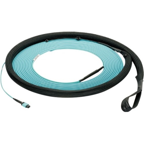 SM 12FB INDOOR SMALL DIAM TRUNK53