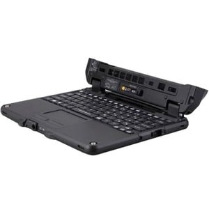 KB FOR FZ-G2 EMISSIVE COLOR BACKLIT 4LVL HANDLE/KICKSTD USB-A/C