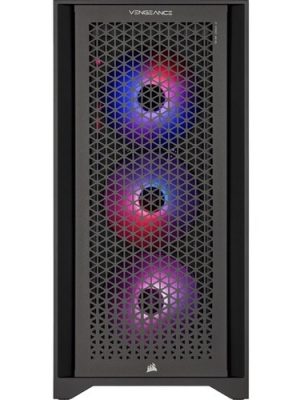 VENGEANCE I7200 SERIES GAMING PC