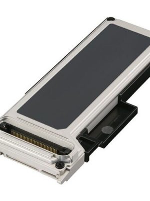 1TB OPAL QUICK RELEASE SSD PACK FOR FZ-G2 MK1