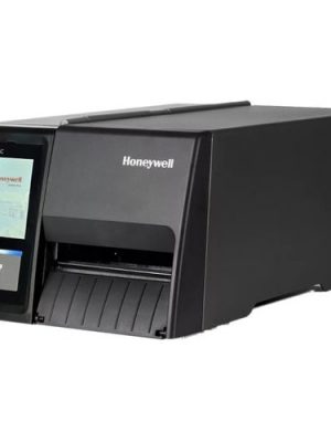 PM45CA ICON ETH F HGR T203 NOPC