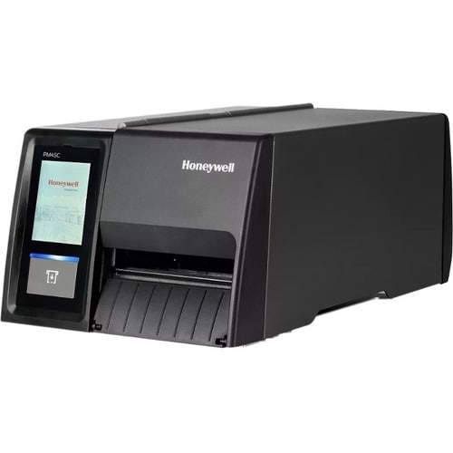 PM45CA ICON ETH F HGR T203 NOPC