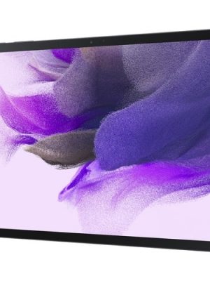 GALAXY TAB S7 FE 64GB VZW MYSTIC BLACK