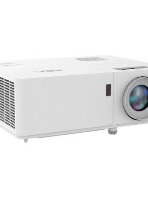 WXGA DLP 4300 LUMEN LASER PROJECTOR