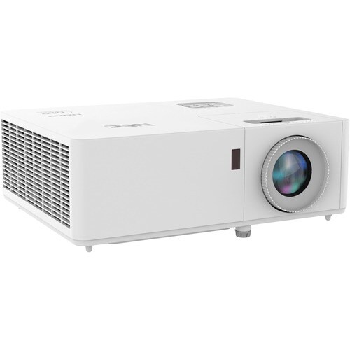 WXGA DLP 4300 LUMEN LASER PROJECTOR