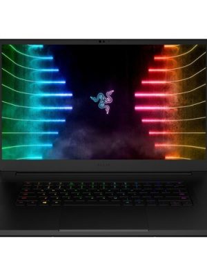 RAZER BLADE 15 I7 QHD 16GB3070 1TB