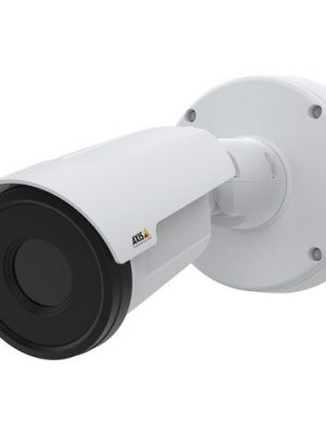 Q1951-E 13MM 30 FPS CONSTRAINED-EXTENDED LEAD TIMES