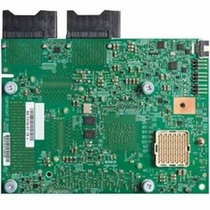 UCS VIC 14825 4X25G MEZZ FOR X COMPUTE NODE