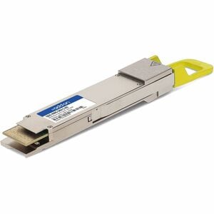 Addon CISCO COMP XCVR 500M 0-70C QDD-400G-DR4-S-AO