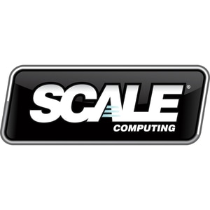 Scale 5-YRS SUPPORT RENEWALPARALLELS RAS RENEWAL QPVDI-R5Y