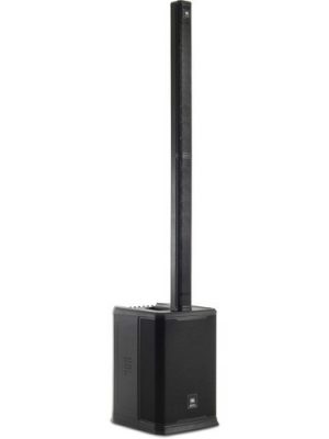 POWERED COLUMN PA SPEAKER JBL PRX ONE POWERED COLUMN PA SPEAKER