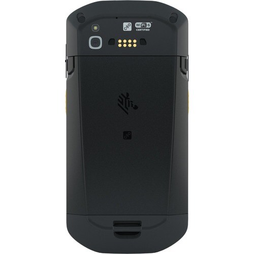 TC52AX WIFI6 SE5500 ALL RANGE IMAGER 8PIN REAR ELECTRICAL IO 7PIN