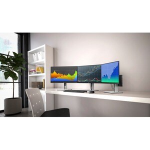 HP I CUSTOM ELITEDESK 805 G6 DM 4650 GE 16GB 256G 53X33US#ABA