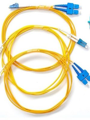 10GBE SM FIBER KIT 1550NM ER