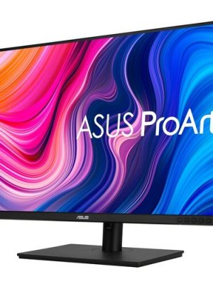 ASUS PROART DISPLAY 32IN 4K HDR UHD 3840 X 2160 IPS 100 SRGB