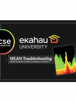 4DAY ONLINE INSTRUCTOR LED TROUBLESHOOTING CLASS ECSE ONLINE