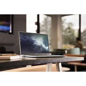 HP I CUSTOM ELITEBOOK 840 G8 I7-1185G7 14IN 32GB 512GB 462Y2US#ABA