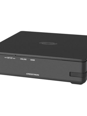 AM-3100-WF AIRMEDIASERIES3 RECEIVER 200W/ WIFI