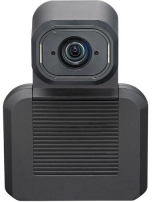 INTELLISHOT USB CAMERA BLK INT