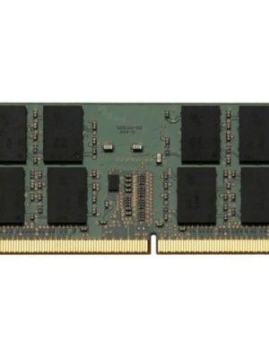 32GB MEMORY RAM FOR FZ-55 MK2