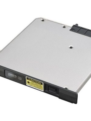 BARCODE XPAK FOR FZ-55 MK1 MK2 UNIVERSAL BAY EXPANASION AREA