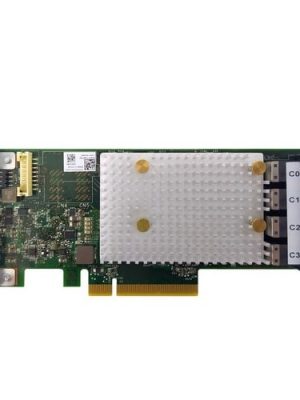 Lenovo RAID 9350-16I 4GB FLASH 4Y37A72485