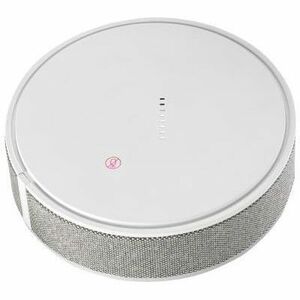 TABLEMIC D MICROPHONE WHITE CONFERENCE